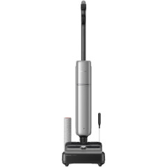 Вертикальный моющий пылесос Dreame T16 Pro TriForce Wet and Dry Vacuum HHR32E (евровилка)