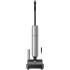 Вертикальный моющий пылесос Dreame T16 Pro TriForce Wet and Dry Vacuum HHR32E (евровилка)