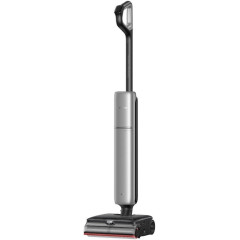 Вертикальный моющий пылесос Dreame T16 Pro TriForce Wet and Dry Vacuum HHR32E (евровилка)