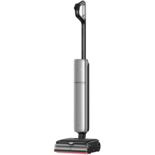Вертикальный моющий пылесос Dreame T16 Pro TriForce Wet and Dry Vacuum HHR32E (евровилка)