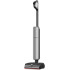 Вертикальный моющий пылесос Dreame T16 Pro TriForce Wet and Dry Vacuum HHR32E (евровилка)