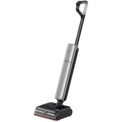 Вертикальный моющий пылесос Dreame T16 Pro TriForce Wet and Dry Vacuum HHR32E (евровилка)