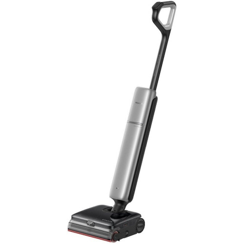 Вертикальный моющий пылесос Dreame T16 Pro TriForce Wet and Dry Vacuum HHR32E (евровилка)