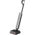 Вертикальный моющий пылесос Dreame T16 Pro TriForce Wet and Dry Vacuum HHR32E (евровилка)