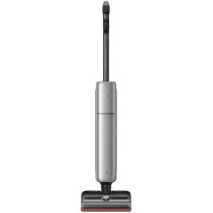 Вертикальный моющий пылесос Dreame T16 Pro TriForce Wet and Dry Vacuum HHR32E (евровилка)