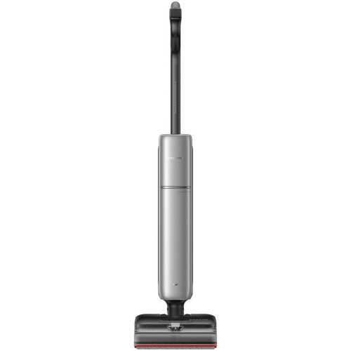 Вертикальный моющий пылесос Dreame T16 Pro TriForce Wet and Dry Vacuum HHR32E (евровилка)