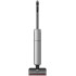Вертикальный моющий пылесос Dreame T16 Pro TriForce Wet and Dry Vacuum HHR32E (евровилка)