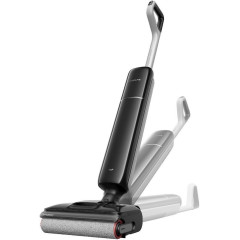 Пылесос Dreame G12 Dual Wet and Dry Vacuum HHV24A (евровилка)