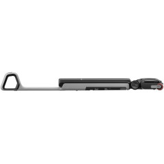 Пылесос Dreame G12 Dual Wet and Dry Vacuum HHV24A (евровилка)