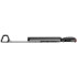 Пылесос Dreame G12 Dual Wet and Dry Vacuum HHV24A (евровилка)