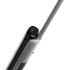 Пылесос Dreame G12 Dual Wet and Dry Vacuum HHV24A (евровилка)