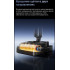 Пылесос Dreame G12 Dual Wet and Dry Vacuum HHV24A (евровилка)