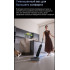 Пылесос Dreame G12 Dual Wet and Dry Vacuum HHV24A (евровилка)