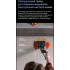 Пылесос Dreame G12 Dual Wet and Dry Vacuum HHV24A (евровилка)