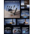 Пылесос Dreame G12 Dual Wet and Dry Vacuum HHV24A (евровилка)