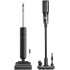 Пылесос Dreame G12 Dual Wet and Dry Vacuum HHV24A (евровилка)