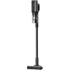 Пылесос Dreame G12 Dual Wet and Dry Vacuum HHV24A (евровилка)
