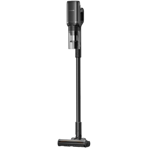 Пылесос Dreame G12 Dual Wet and Dry Vacuum HHV24A (евровилка)