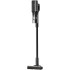 Пылесос Dreame G12 Dual Wet and Dry Vacuum HHV24A (евровилка)