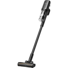 Пылесос Dreame G12 Dual Wet and Dry Vacuum HHV24A (евровилка)