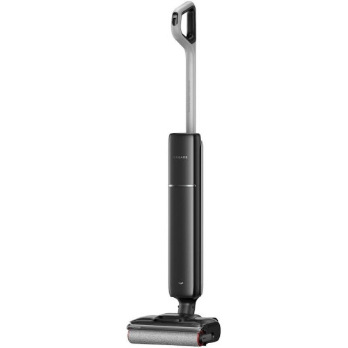 Пылесос Dreame G12 Dual Wet and Dry Vacuum HHV24A (евровилка)