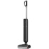 Пылесос Dreame G12 Dual Wet and Dry Vacuum HHV24A (евровилка)