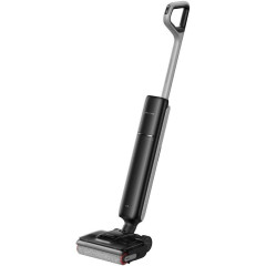 Пылесос Dreame G12 Dual Wet and Dry Vacuum HHV24A (евровилка)