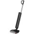 Пылесос Dreame G12 Dual Wet and Dry Vacuum HHV24A (евровилка)