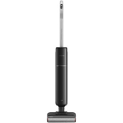 Пылесос Dreame G12 Dual Wet and Dry Vacuum HHV24A (евровилка)