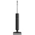 Пылесос Dreame G12 Dual Wet and Dry Vacuum HHV24A (евровилка)