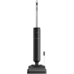 Пылесос Dreame G12 Dual Wet and Dry Vacuum HHV24A (евровилка)