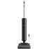 Пылесос Dreame G12 Dual Wet and Dry Vacuum HHV24A (евровилка)