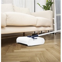 Электровеник Kitfort KT-558