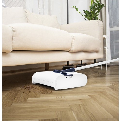 Электровеник Kitfort KT-558