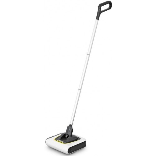 Электровеник Karcher KB 5 1.258-050.0