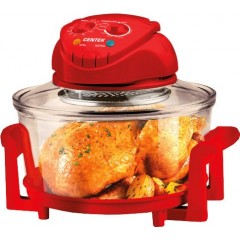 Аэрогриль CENTEK CT-1456 (Red)