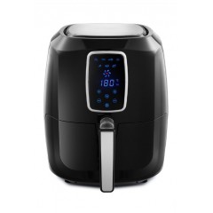 Аэрогриль Kitfort KT-2208