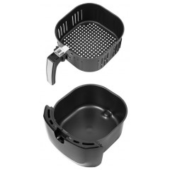 Аэрогриль Kitfort KT-2208