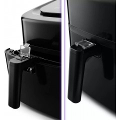 Аэрогриль Kitfort KT-2215