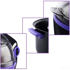 Аэрогриль Kitfort KT-2219-1