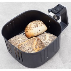 Аэрогриль Caso AF 250