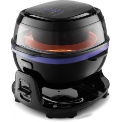 Аэрогриль Kitfort KT-2218-1