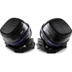 Аэрогриль Kitfort KT-2218-1