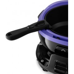 Аэрогриль Kitfort KT-2218-1