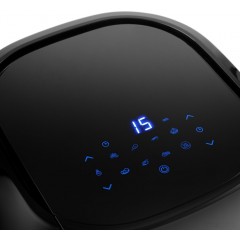 Аэрогриль Kitfort KT-2220