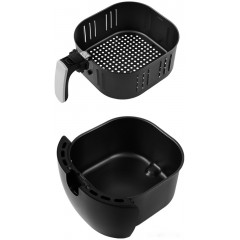 Аэрогриль Kitfort KT-2220