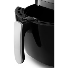 Аэрогриль Kitfort KT-2220