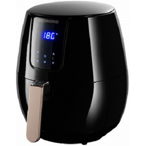 Аэрогриль Redmond RAG-248