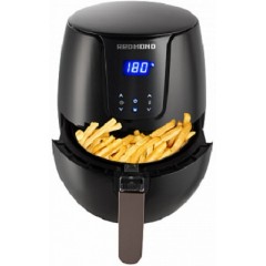 Аэрогриль Redmond RAG-248