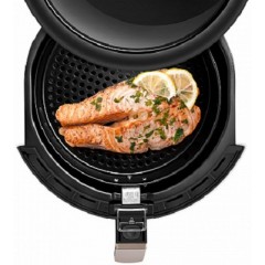 Аэрогриль Redmond RAG-248